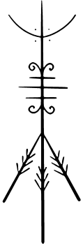 symbol-meet-artist symbol-meet-artist